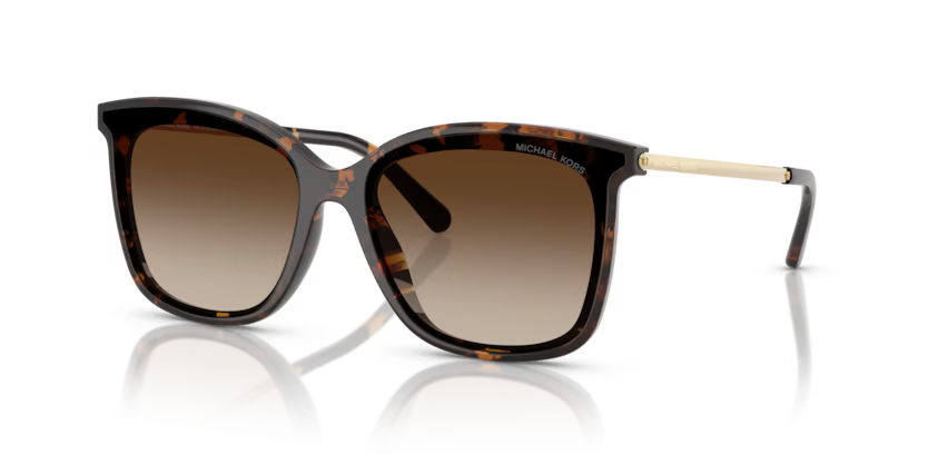 MICHAEL KORS MK2079U