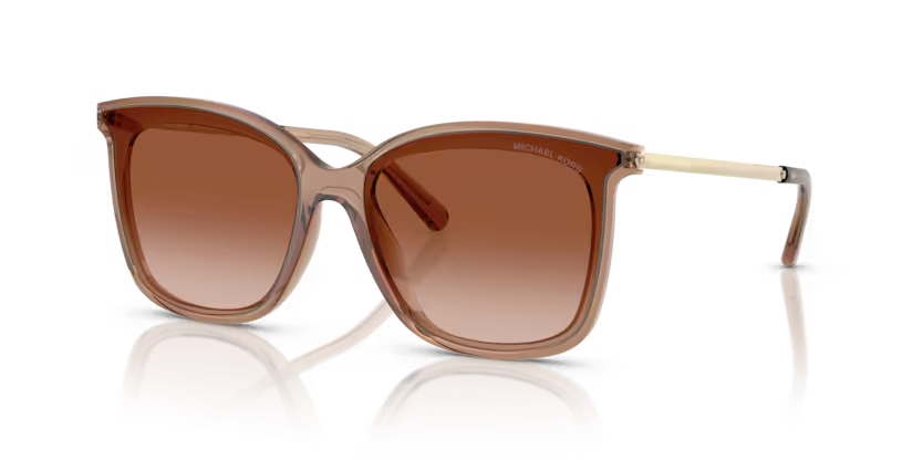 MICHAEL KORS MK2079U