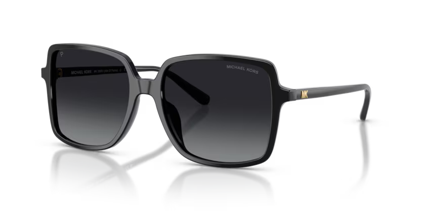 MICHAEL KORS MK2098U