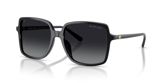 MICHAEL KORS MK2098U