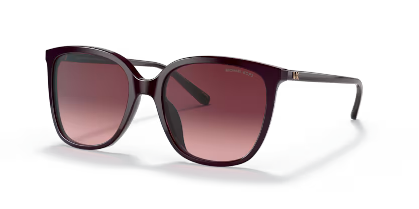 MICHAEL KORS MK2137U