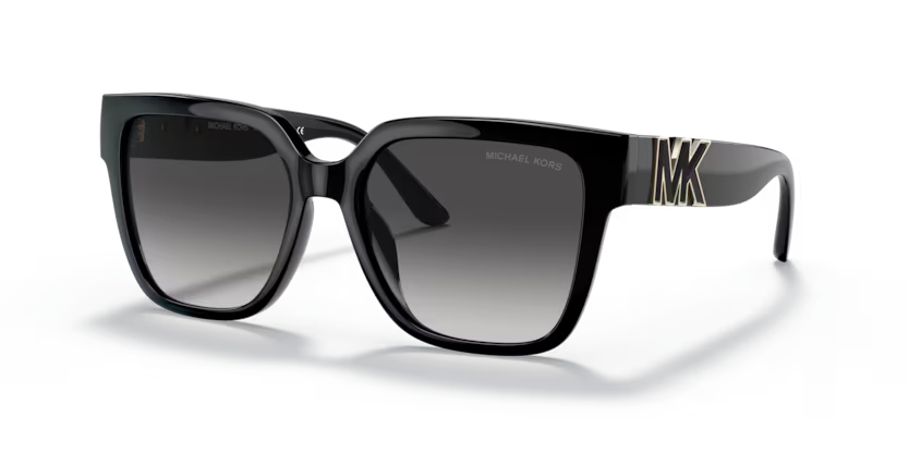 MICHAEL KORS MK2170U