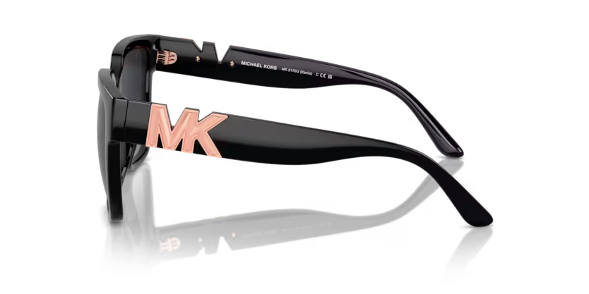 MICHAEL KORS MK2170U