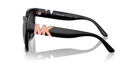 MICHAEL KORS MK2170U