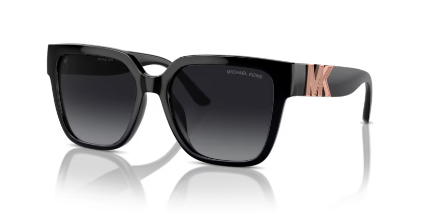 MICHAEL KORS MK2170U