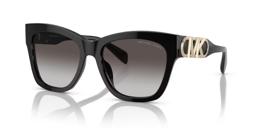 MICHAEL KORS MK2182U