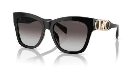 MICHAEL KORS MK2182U
