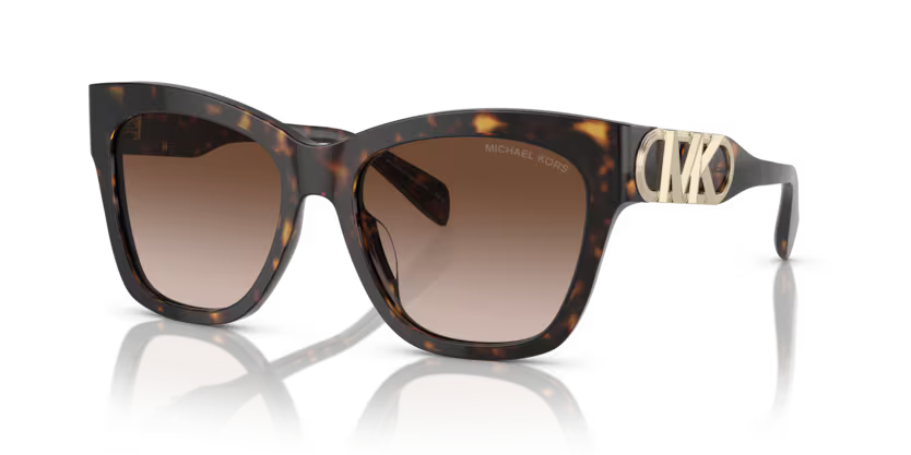 MICHAEL KORS MK2182U