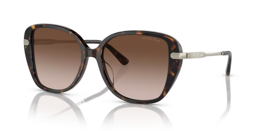 MICHAEL KORS MK2185BU