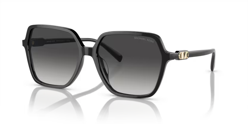 MICHAEL KORS MK2196U