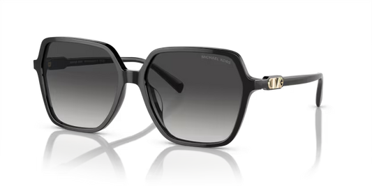 MICHAEL KORS MK2196U