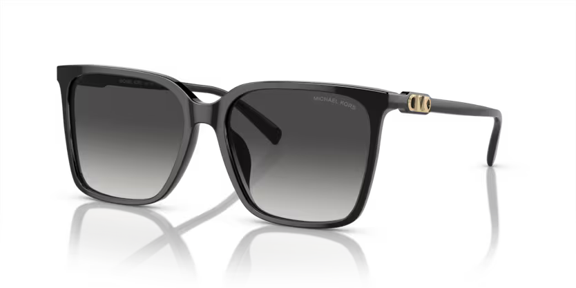 MICHAEL KORS MK2197U