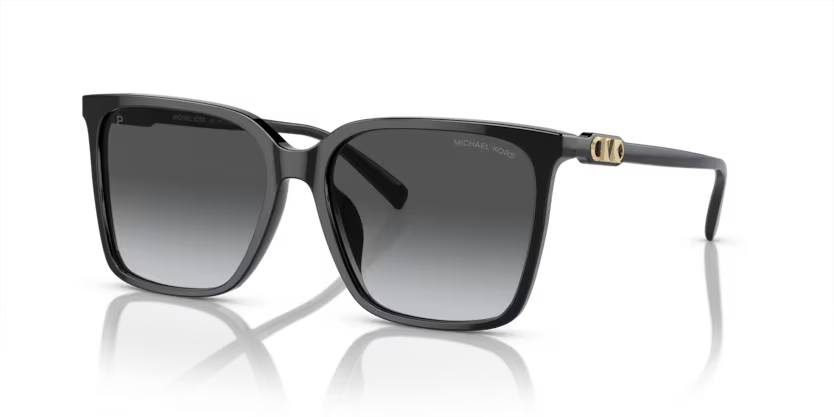 MICHAEL KORS MK2197U