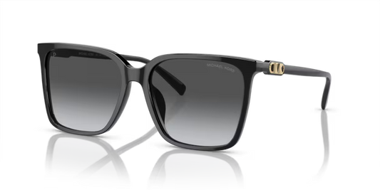 MICHAEL KORS MK2197U