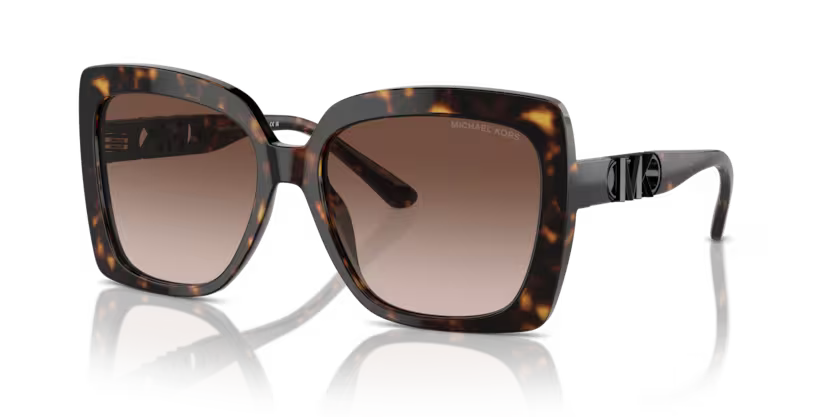 MICHAEL KORS MK2213