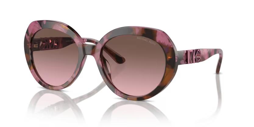 MICHAEL KORS MK2214U