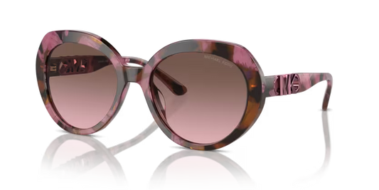MICHAEL KORS MK2214U