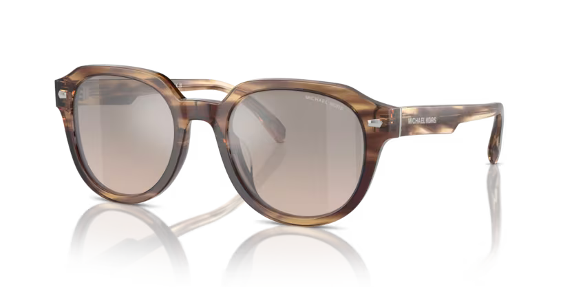 MICHAEL KORS MK2216U