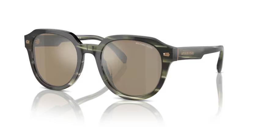 MICHAEL KORS MK2216U