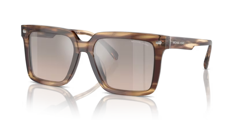 MICHAEL KORS MK2217U