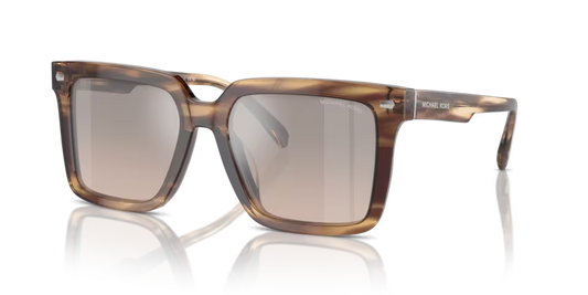 MICHAEL KORS MK2217U