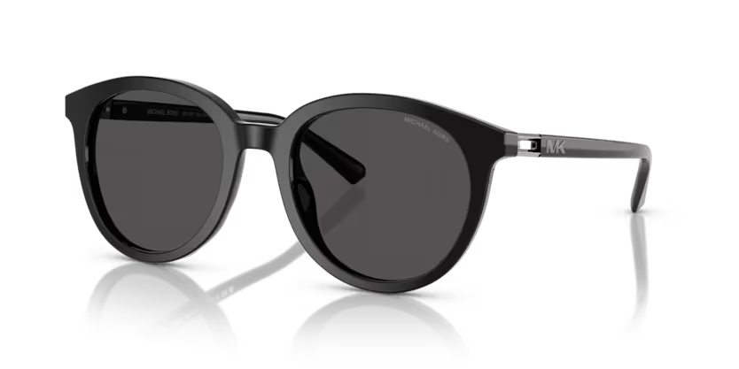 MICHAEL KORS MK2227