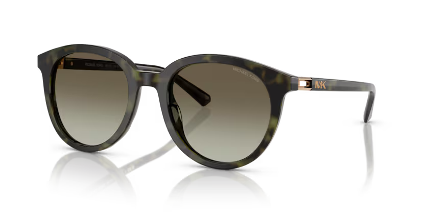 MICHAEL KORS MK2227