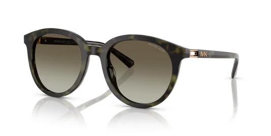 MICHAEL KORS MK2227