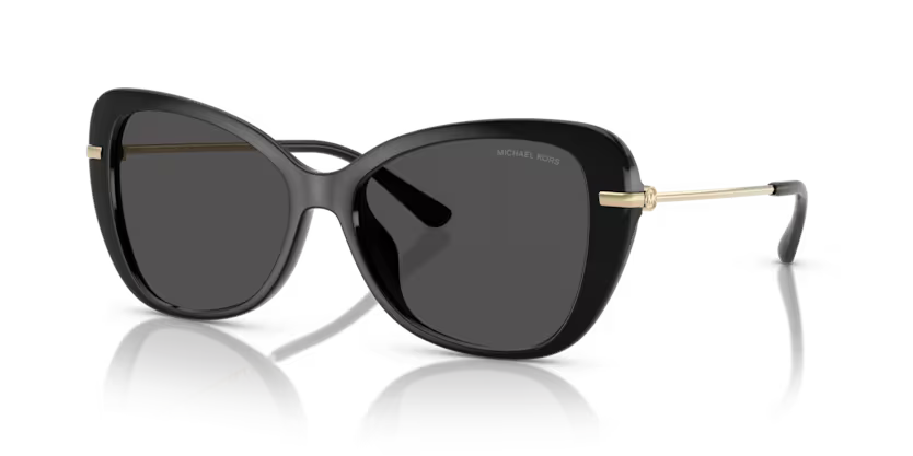 MICHAEL KORS MK2230U