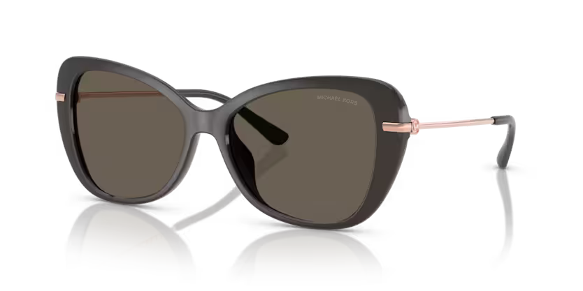 MICHAEL KORS MK2230U