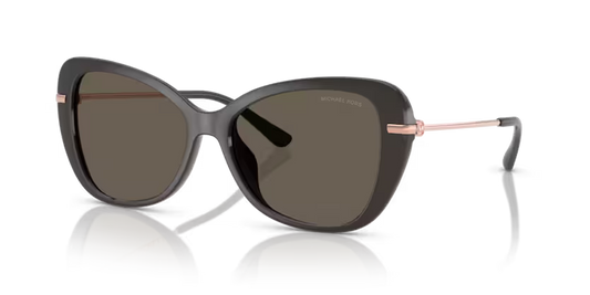 MICHAEL KORS MK2230U