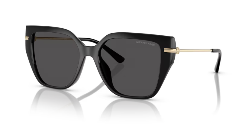 MICHAEL KORS MK2231U