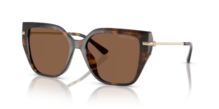MICHAEL KORS MK2231U