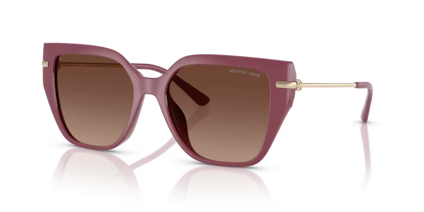 MICHAEL KORS MK2231U