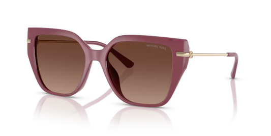 MICHAEL KORS MK2231U
