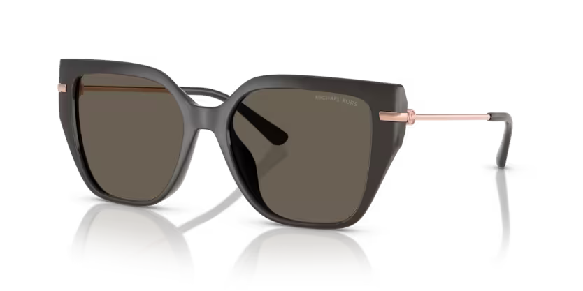 MICHAEL KORS MK2231U
