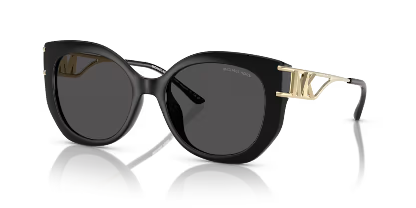 MICHAEL KORS MK2236U