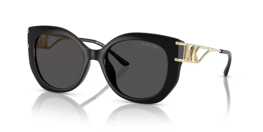 MICHAEL KORS MK2236U