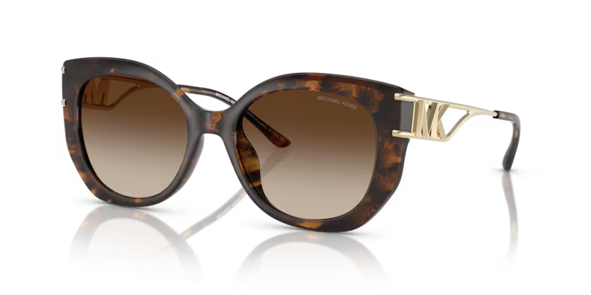 MICHAEL KORS MK2236U