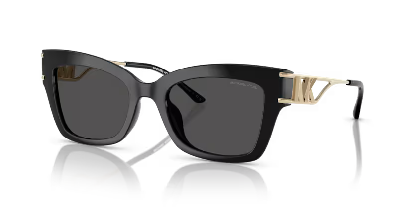 MICHAEL KORS MK2237U