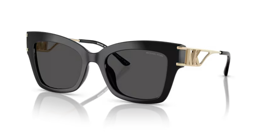 MICHAEL KORS MK2237U