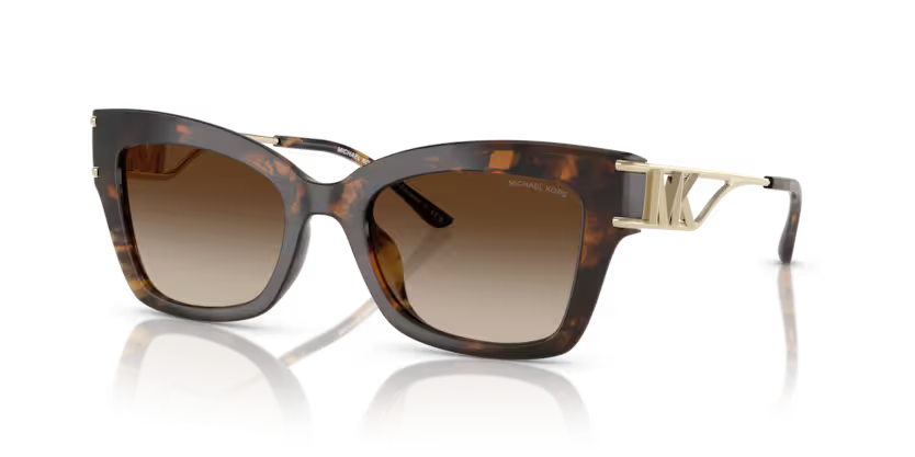MICHAEL KORS MK2237U