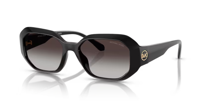 MICHAEL KORS MK2240U