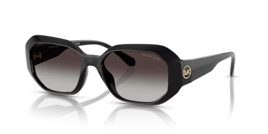 MICHAEL KORS MK2240U