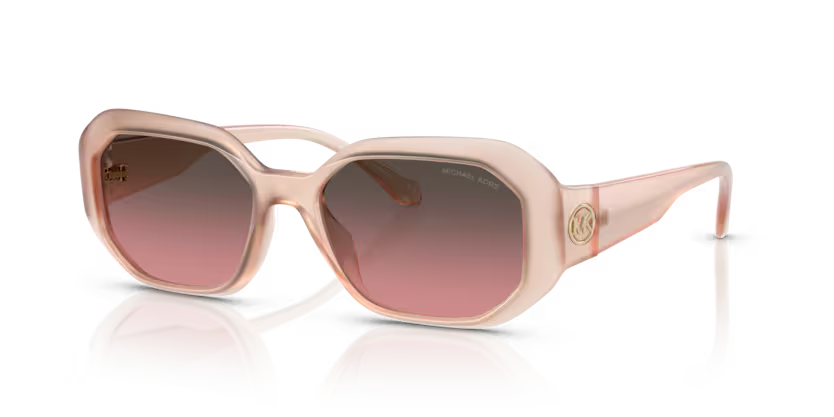 MICHAEL KORS MK2240U
