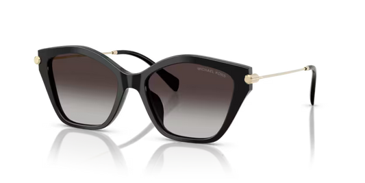 MICHAEL KORS MK2246U