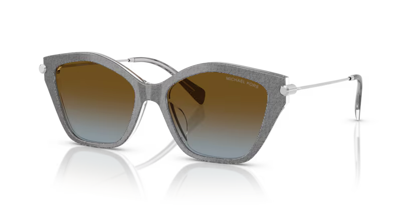 MICHAEL KORS MK2246U