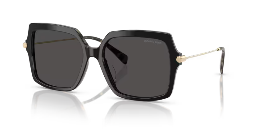 MICHAEL KORS MK2247U