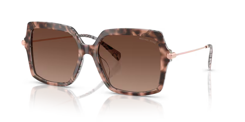 MICHAEL KORS MK2247U