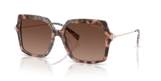 MICHAEL KORS MK2247U